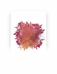 Dengarkan Marion mays, tonton video musik, baca bio, lihat tanggal tur & lainnya!