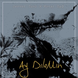 Ay Dılemın Servet Tunç & Murat Dağ