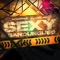 Sexy Sandungueo - DJ Hazel Mty & DJ Morphius lyrics