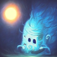 Undeniable (Instrumental) - Single - Tobitronics