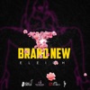 Brand New - Single