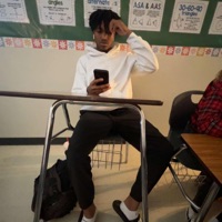 Hideaway! - Single - Amor!