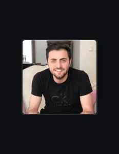 Listen to Usame İsmail, watch music videos, read bio, see tour dates & more!