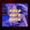 Soca soca soca - Single