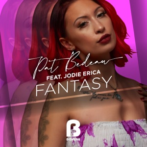 Fantasy - Single
