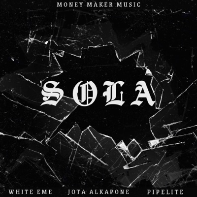 Sola - Single