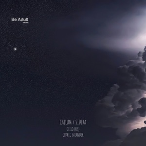 Caelum Sidera - EP
