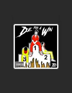 收听 T-Lo、观看音乐视频、阅读小传、查看巡演日期等 ！