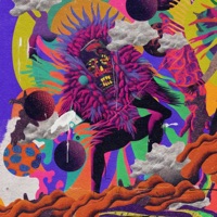 Frog Legs (feat. Wino Willy) - Single - Daniel Son