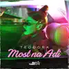 most na adi