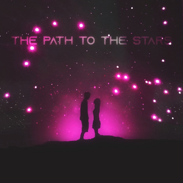 The path to the stars - Single
