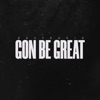 Gon Be Great - Single