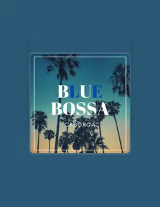 Écoutez Caborca, regardez des vidéoclips, lisez la biographie, consultez les dates de tournée et plus encore !