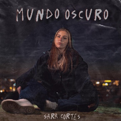 Mundo Oscuro - Single
