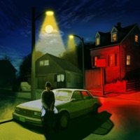 i never thought things would be different - Single - Ollie