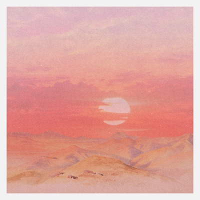 crimson rays - Single