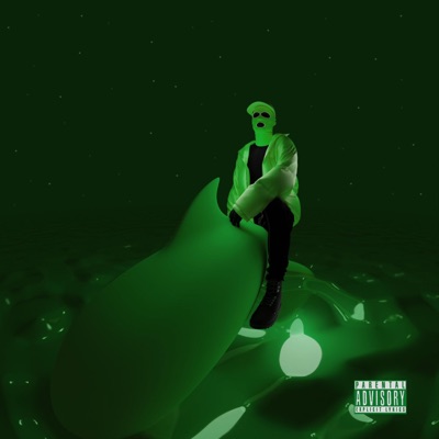 Racks Intact - Single