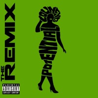 POTENTIAL (DRILL MIX) - Single - Louney G