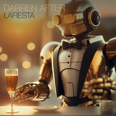 LaFiesta - Single