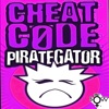 Cheatc0de - Single