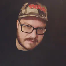 Luister naar Duba, bekijk muziekvideo's, lees de bio, bekijk de tourdata, en meer!
