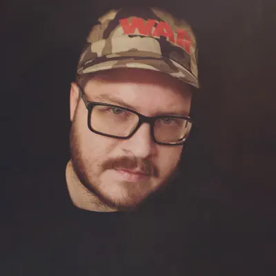 Poslechněte si interpreta Duba, sledujte hudební videa, přečtěte si životopis, podívejte se na data turné a další informace.