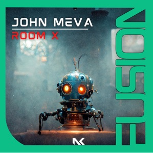 Room X - Single
