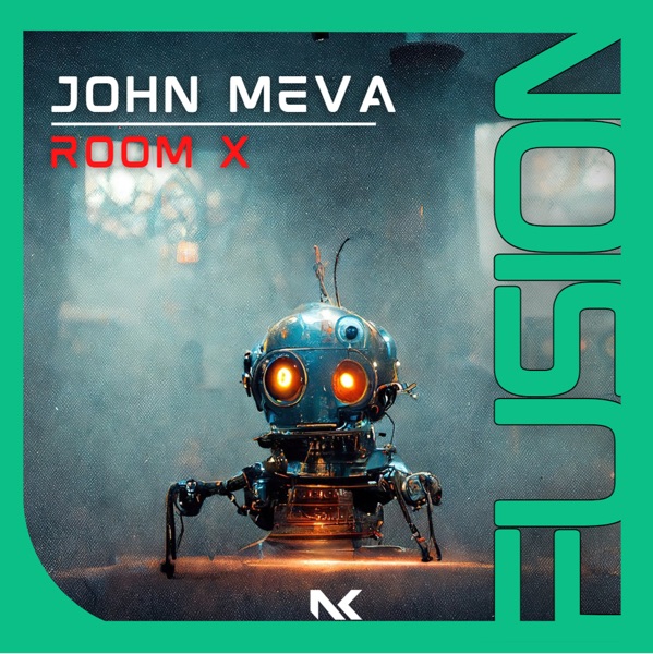 Room X - Single