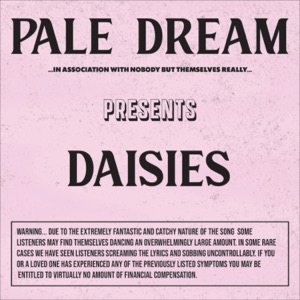Daisies - Single