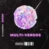 Multi-Versos - Single