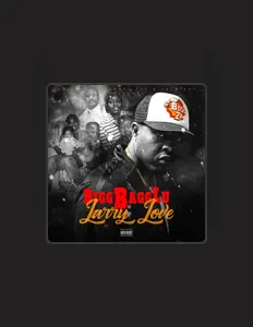 Listen to BiggBaggLu, watch music videos, read bio, see tour dates & more!