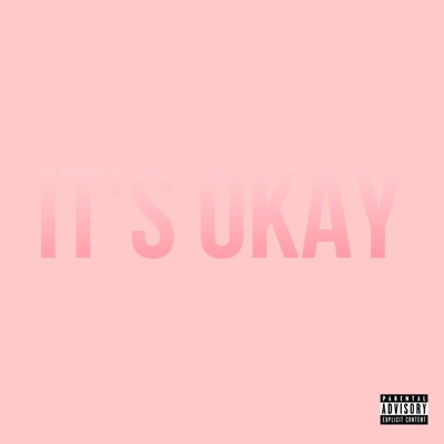 It's Okay - Single