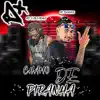 Stream & download Chamo De Piranha - Single