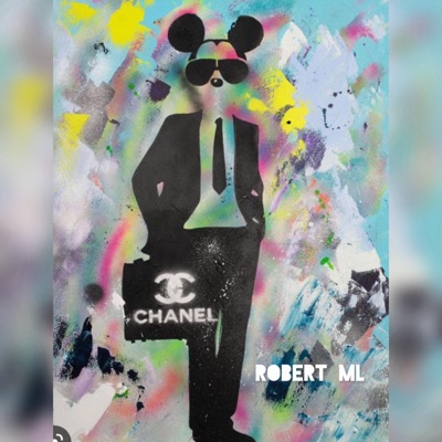 Chanel - Single