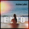 Elio - Andrea Lafert lyrics