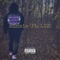 Runnin (feat. LTZ) - Sad3by lyrics