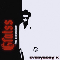 Everybody K - EP - Gfatss