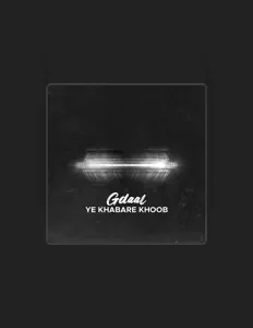 Listen to Gdaal, watch music videos, read bio, see tour dates & more!