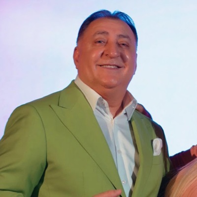 Sa Imi Dai Inima Ta (feat. Loryn) - Single