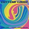 Cutting Loose - Disco Lines, J. Worra & Anabel Englund lyrics