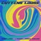 Cutting Loose - Disco Lines, J. Worra & Anabel Englund lyrics