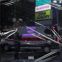 Grad Got Energy 2 - Grad