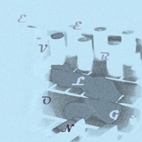 Everlong - Single - Pepper