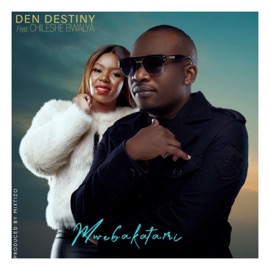Mwebakatami (feat. Chileshe Bwalya) Den Destiny