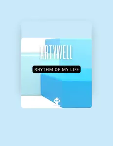 Hör dir Artywell an, schau dir Musikvideos an, lies die Biografie, finde Tourdaten und mehr!