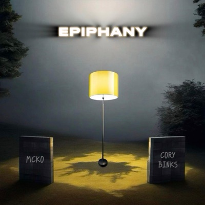epiphany - Single