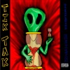 Tik Tak - Single