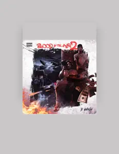 Listen to D Bang, watch music videos, read bio, see tour dates & more!