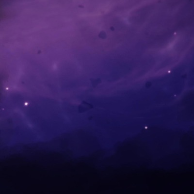 Void - Single