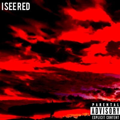 I See Red